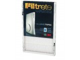 3M FILTRETE FAP04 PURIFICADOR DE AIRE CON DISEÑO DELGADO