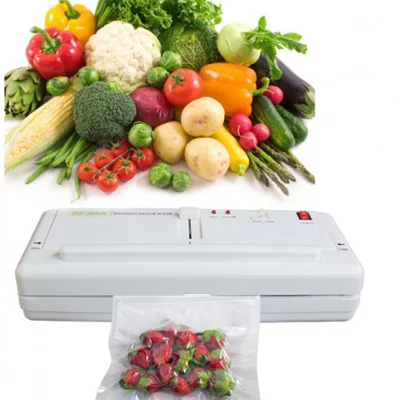 Bandeja Boricua reutilizable selladora para la conservación de alimentos a  elegir entre 1 o 10 unidades 25oz